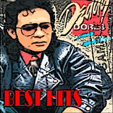 Deddy Dores Best Hits icon