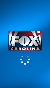 FOX Carolina News 4