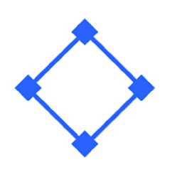 1 Line Puzzle