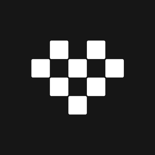 8BitDo Ultimate Software logo