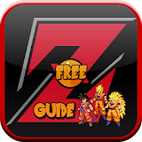 Guide for Dragon Ball Z icon