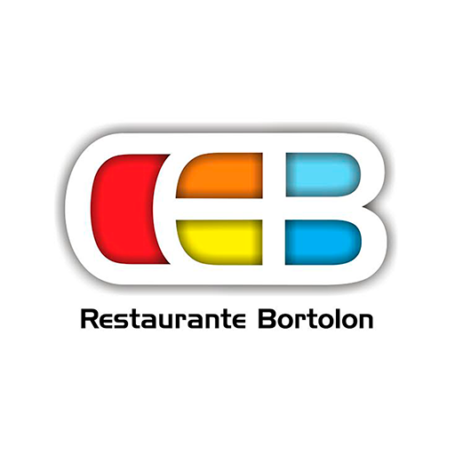 Restaurante Bortolon logo
