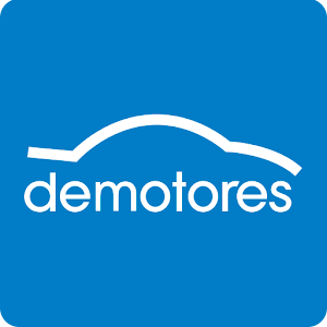 Demotores