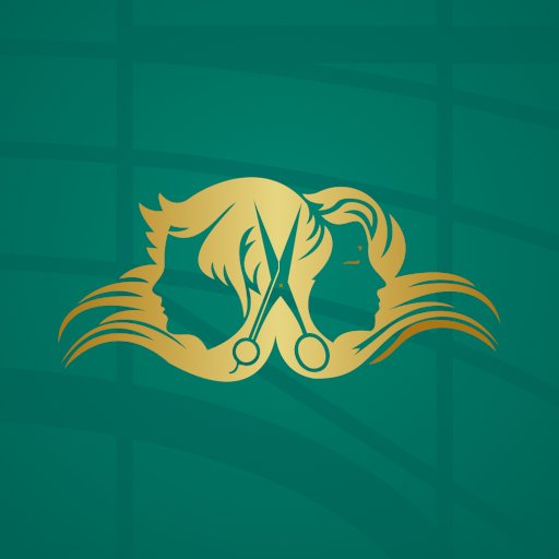 Bellaz logo