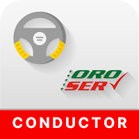Conductor OSer
