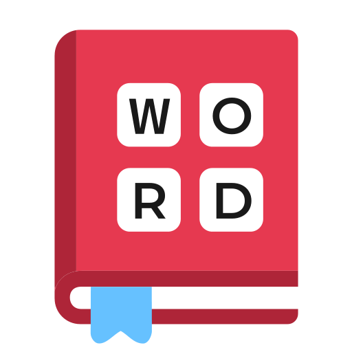 Quote Puzzle logo
