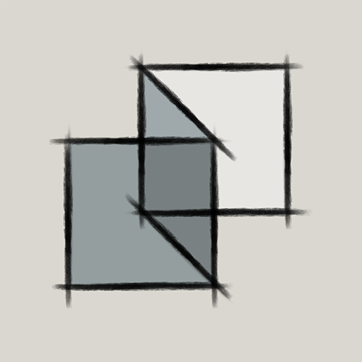 EnvisionVR Design logo