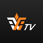 Cover Image of Download WE TV  APK