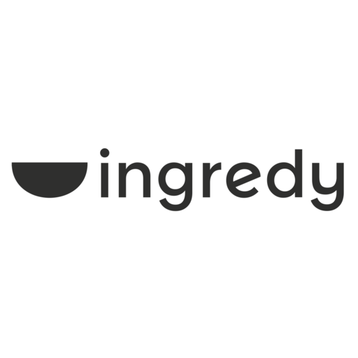 Ingreedy driver logo