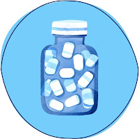 PURA Hospital Médica Sur