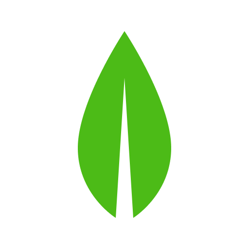 Paftom logo