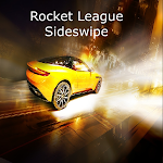 Cover Image of Скачать Rocket League Sideswipe Tips 1.0 APK