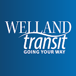 Welland Transit