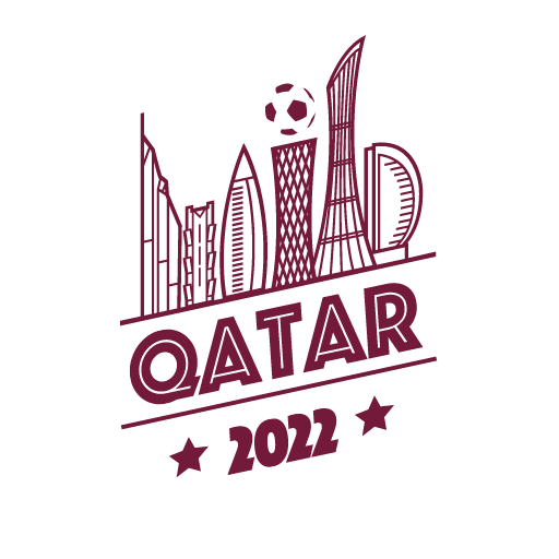 Qatar 2022 by AE Sports Download on Windows