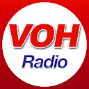 VOH Radio Online 