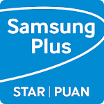 Cover Image of Download Samsung Incentive MENA  APK