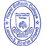 Royal Soft Tech College