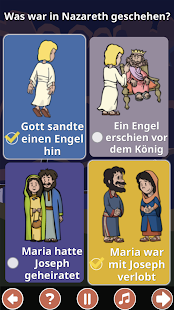 App-Vorschau