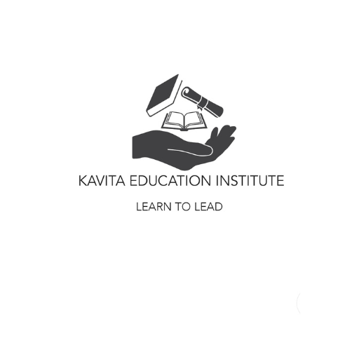Kavita Education Institute