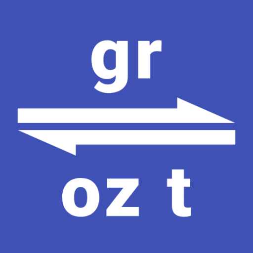 Grains to Troy Ounces