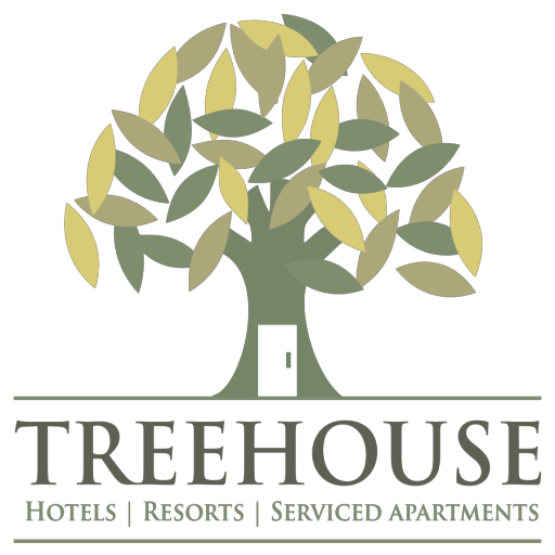 Treehouse Training logo