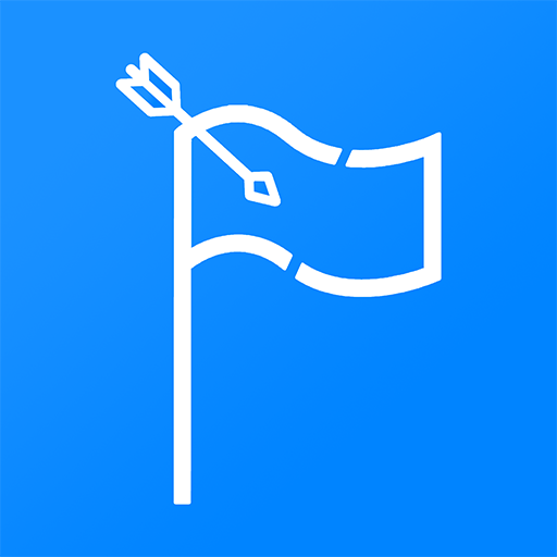 Focus - Goal Tracker