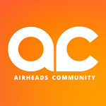 Cover Image of डाउनलोड Airheads Mobile  APK