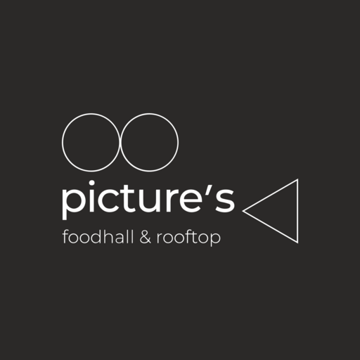 Picture’s logo