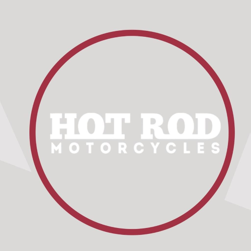 Hotrod Motorcycle Shop for  Android – Latest Version & Features app icon