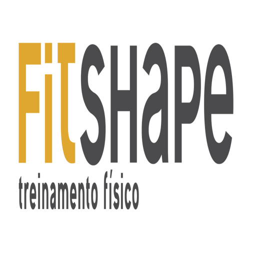 Academia Fit Shape logo
