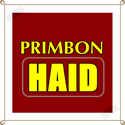 Primbon Haid אפליקציות ב Google Play