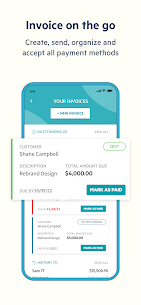 Lili Banking for Your Business Apk Download New* 5