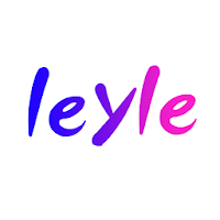 Leyle