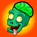 Zombie Mode 0.110 APK Download