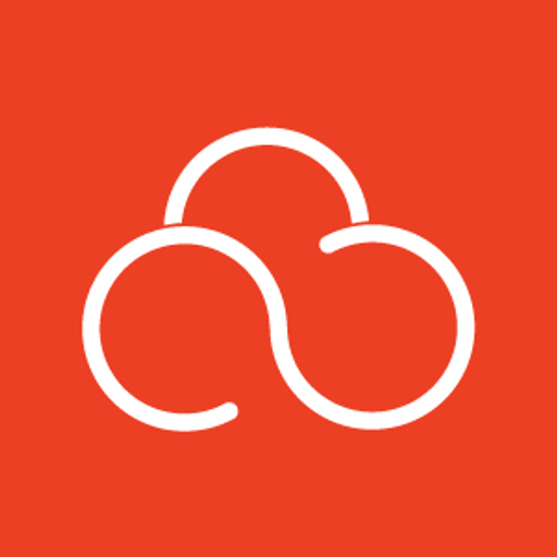 CISPE Cloud App