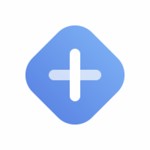 nosewallet logo