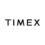 Cover Image of Download TIMEX INDIA  APK