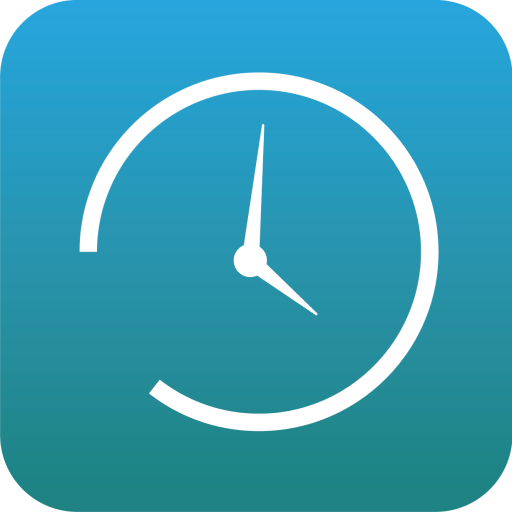 ZENTIMECLOCKS Header - AppWisp.com