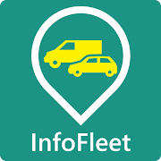 Infofleet Mobile