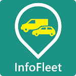 Infofleet Mobile Apk