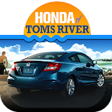 Honda of Toms River icon