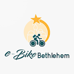 Cover Image of Descargar E-Bike Bethlehem  APK