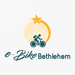 Icoonafbeelding voor E-Bike Bethlehem