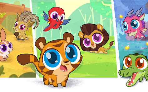 Imagen de la captura de pantalla