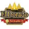 Eldorado M icon