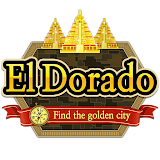 Eldorado M Strategic Defense icon