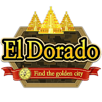 Eldorado M