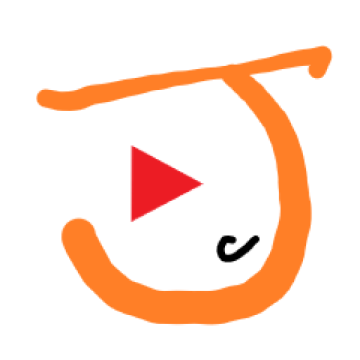 JC瀏覽器 logo