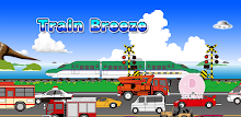 電車スイスイ S APK