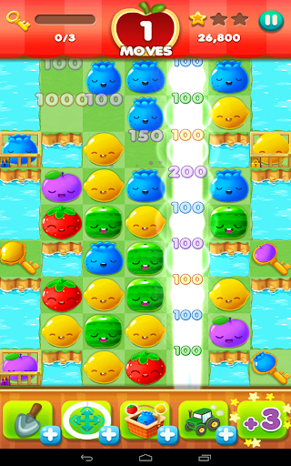 https://play-lh.googleusercontent.com/nES5ec3tTIlTRS-WNI3-x8PPPizmLhFEayuuVQd7pNfORRg9EInP1b_rYLM7CJt13A
